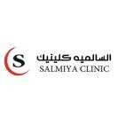 Salmiya Clinic