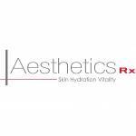 Aesthetics Rx