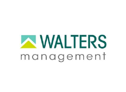 Walters Management