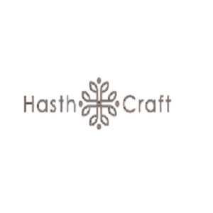 HasthCraft