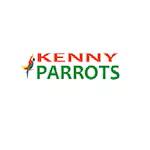 Kenny Parrots