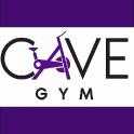 Cave Gym