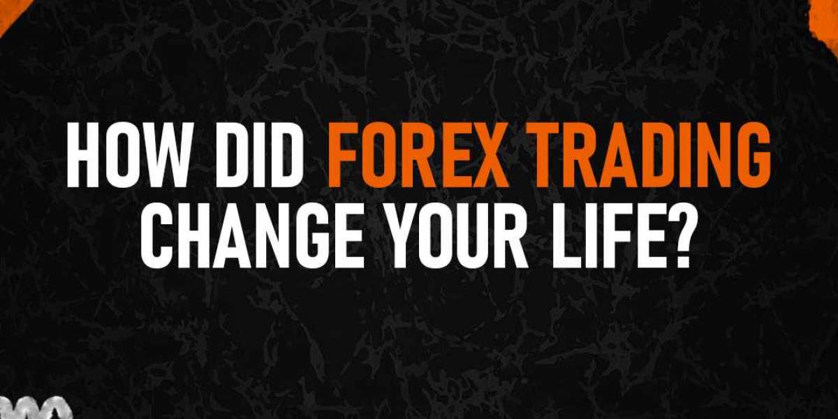 Learn How To Trade Forex - Can A Beginner Make Money In Forex Trading?