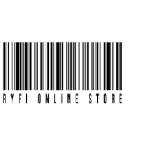 Ryfi Online