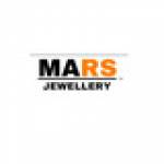 Mars Jewellery
