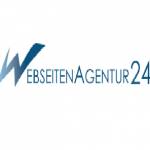Webseiten Agentur24