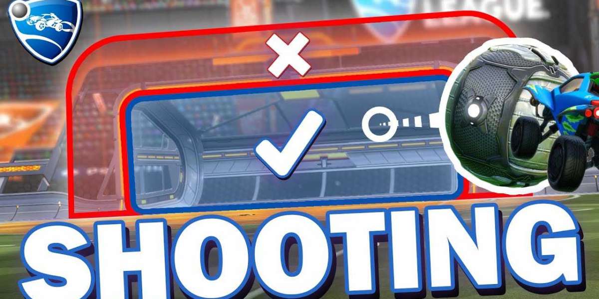 These are Rocket League's top 10 vehicles each of which can be customized in any way the player choos