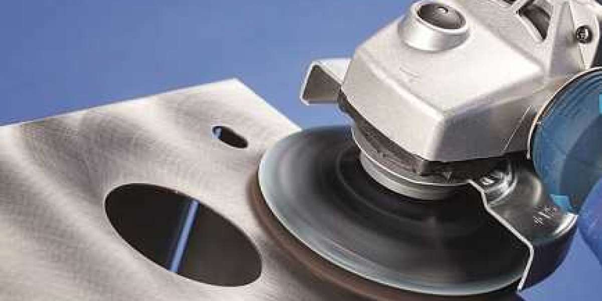 HOW Different Aspects of the Product Portfolio Influence the Way aluminum die casting Is Employed in Automotive Casting