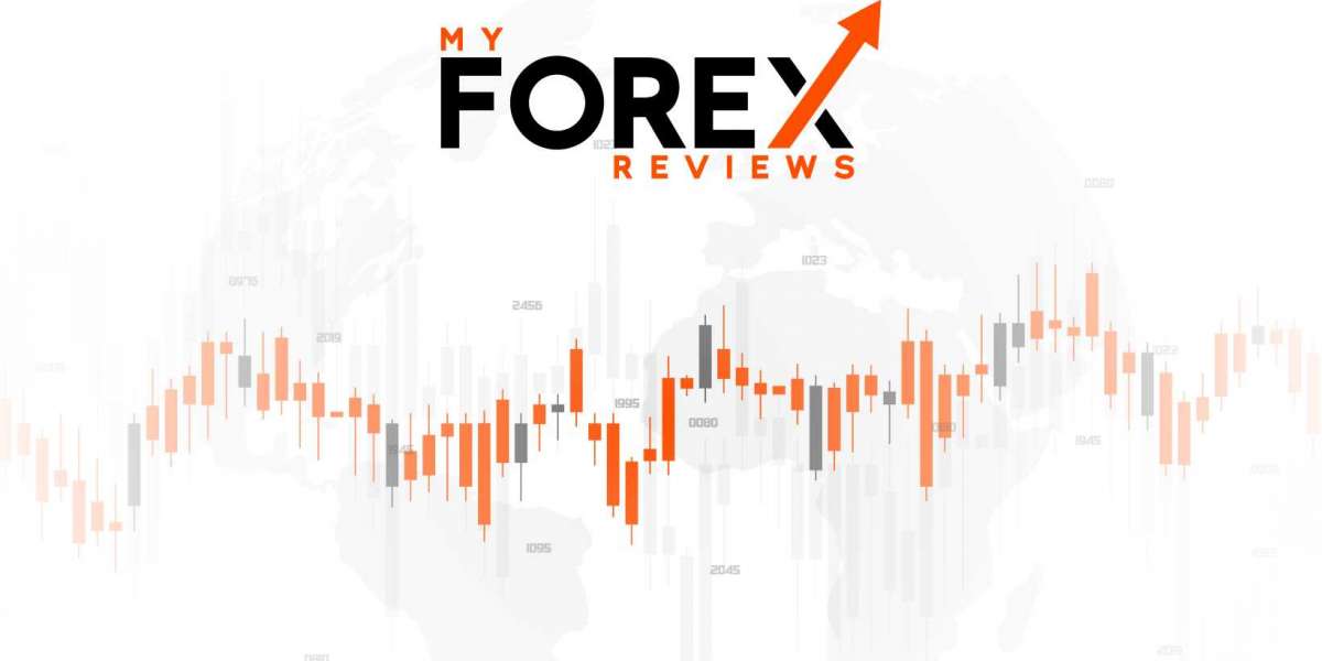 Reviews of Forex Brokers: Are They Valid?