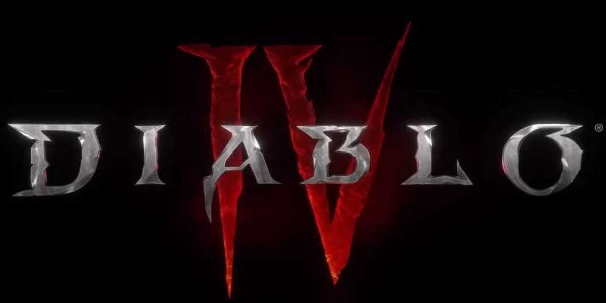 A Walkthrough of the Capabilities and Gameplay of the Sorceress Class in Diablo 4 Guide