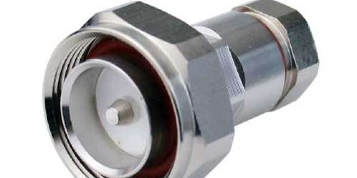 hybrid coupler company features products