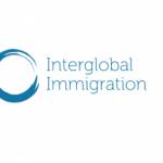InterGlobal Immigration