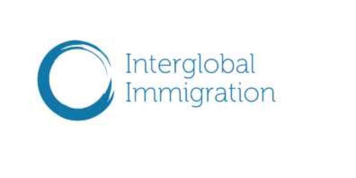 Finding An Ideal Immigration Consultant To Meet Your Immigration Needs
