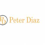 Peter Diaz