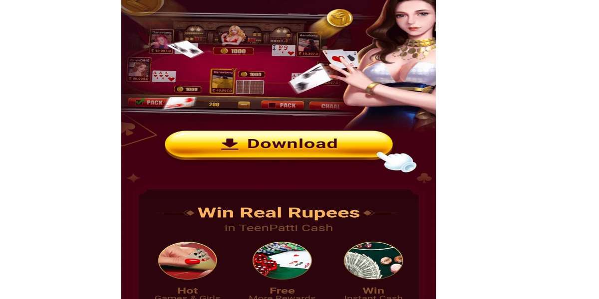 The Advantages Of Playing Rummy On A Versatile Application