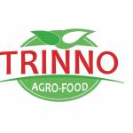 Trinno Agro- Food