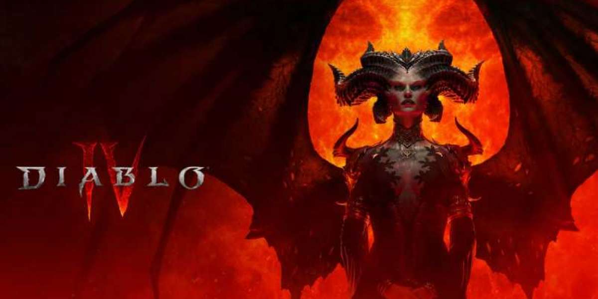 There is a side quest in Diablo 4 that is referred to as the Guide to the Depths of Despair