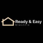 Ready and Easy Electric