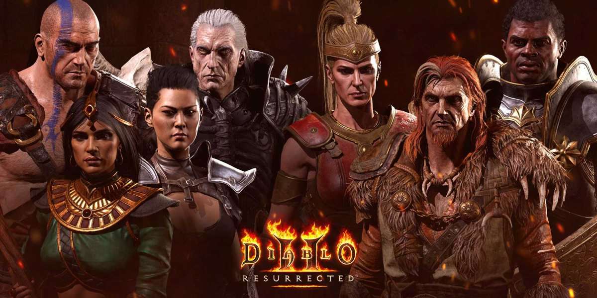 The following are ten helpful tips and strategies for Diablo 2 that are rarely brought up in conversa