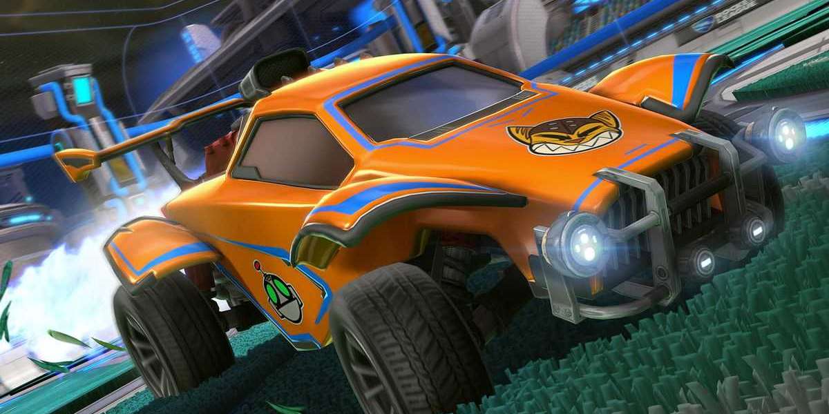 Buy Rocket League Credits about “how many rings do they have