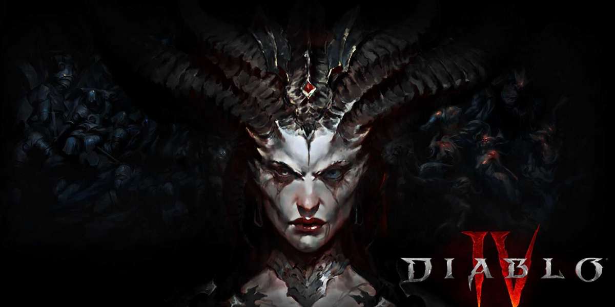 Diablo 4 Barbarian exceptional construct, abilties, elements