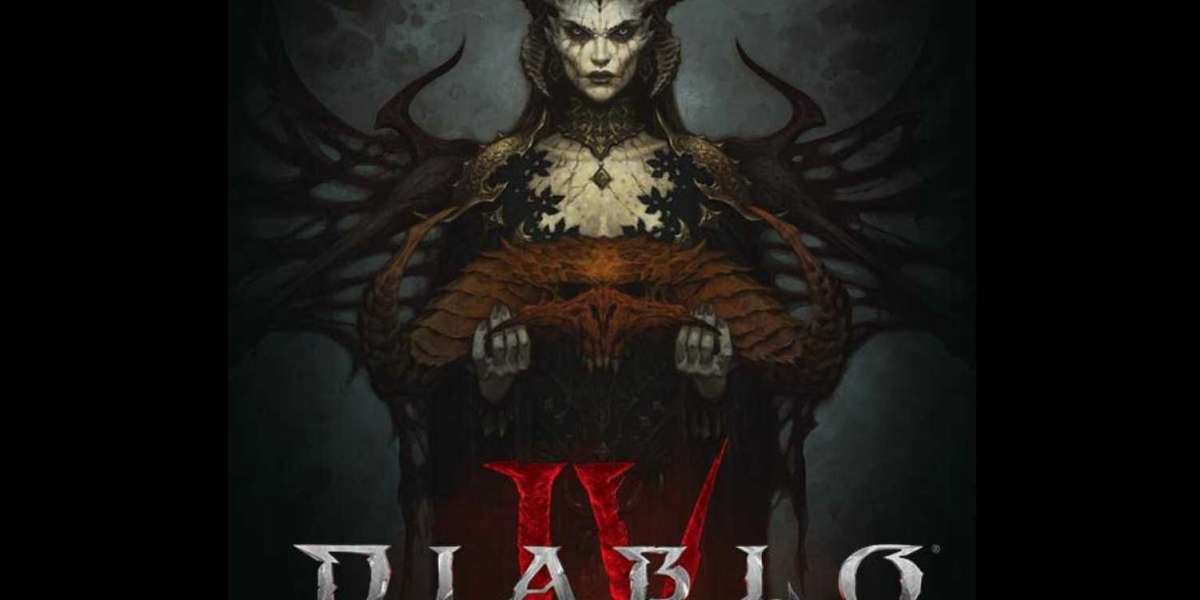 Unlucky Diablo 4 Streamer Makes Huge Mistake During Hardcore Run