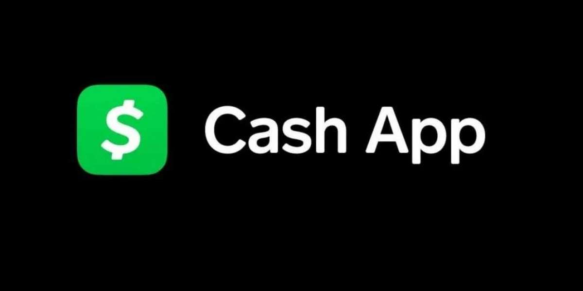 What Is Cash App? How does Cash App Work?