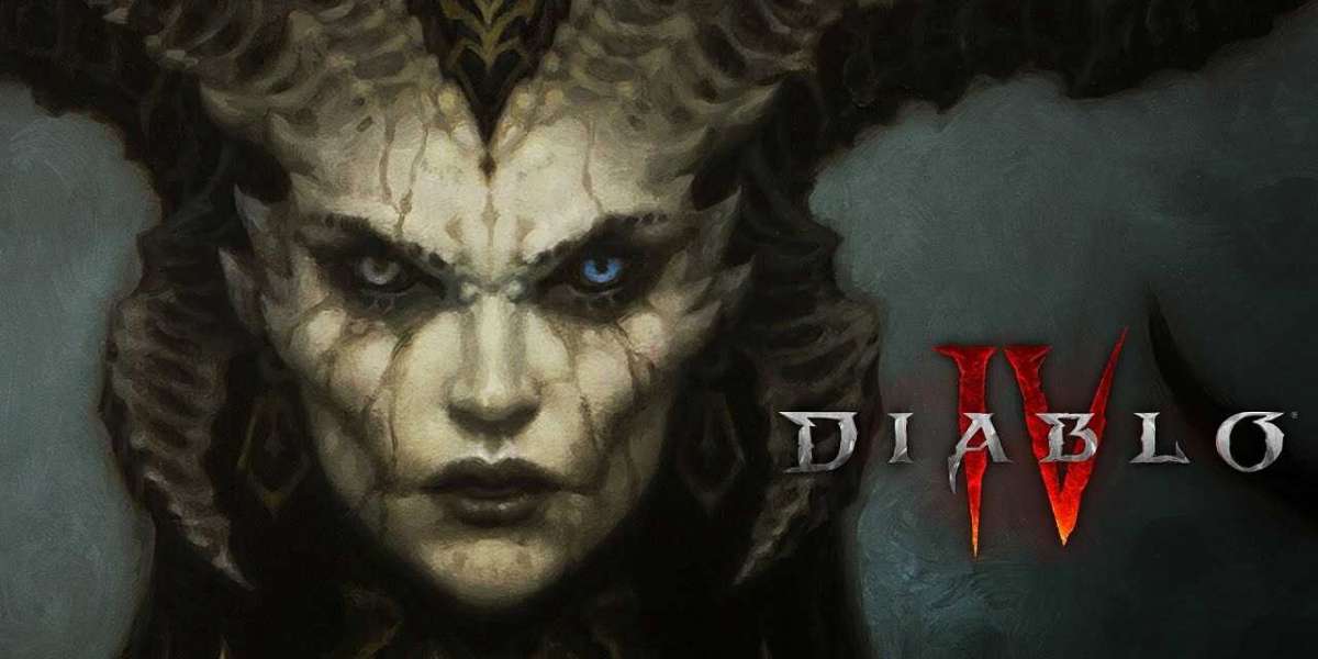 How to Build the Billion+ Damage Druid in Diablo four