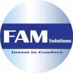 FAM Solutions Pte Ltd