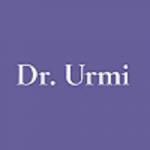 Dr. Urmi