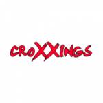 Croxxings INC