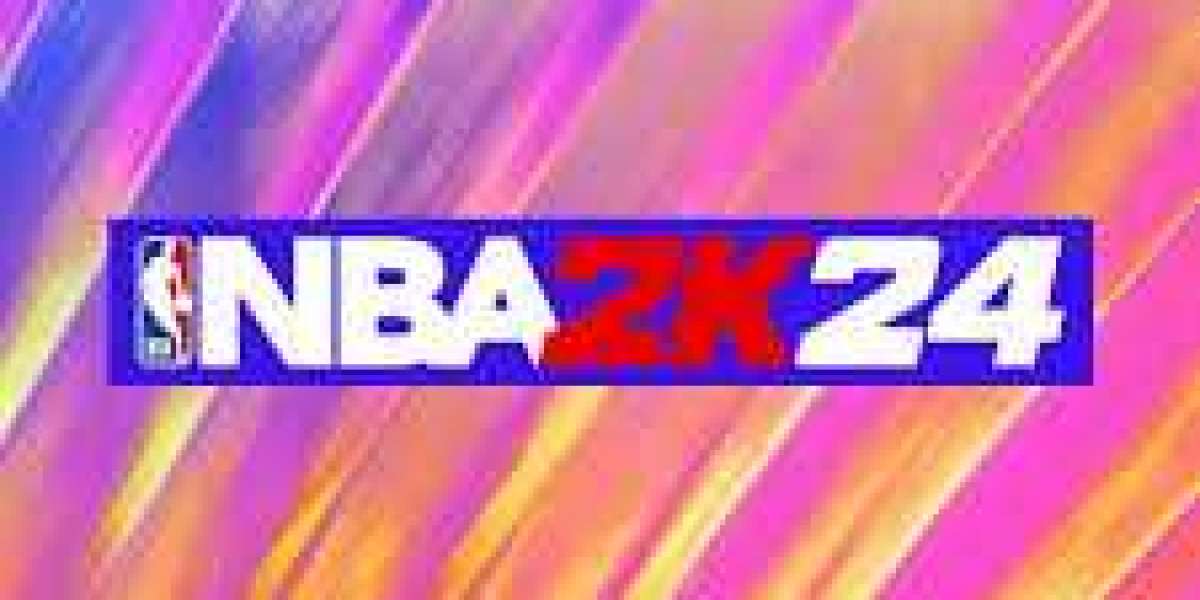 NBA 2k24 ought to have plans that reward