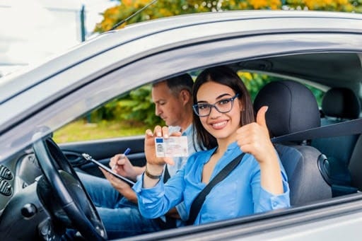 The Advantages of Utilizing a Driving Test Cancellation Service | by Director Book Driving Test Earlier Ltd | Aug, 2023 | Medium