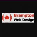 bramptonwebdesign