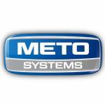 METO Systems
