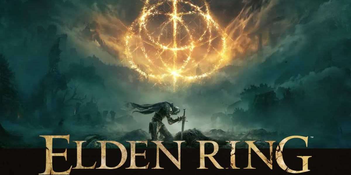 How To Get To The Isolated Divine Tower in Elden Ring