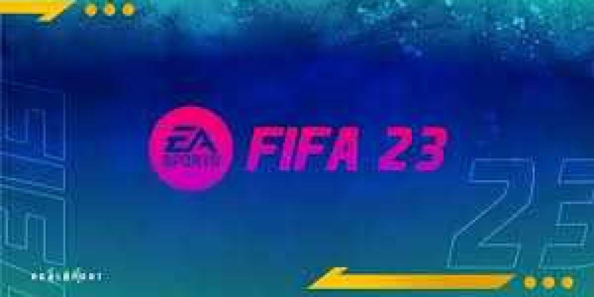 EA pledges to tackle racism among ‘FIFA’ players more firmly