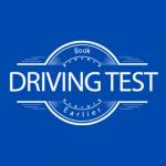 Book Driving Test Earlier Ltd