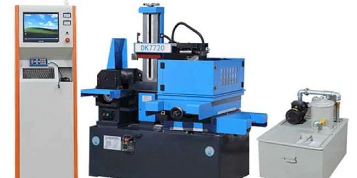 How to correct high accuracy mini universal turret milling machine factory
