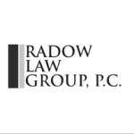 Radow Law Group, P.C.