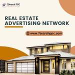 Real Estate Advertisement