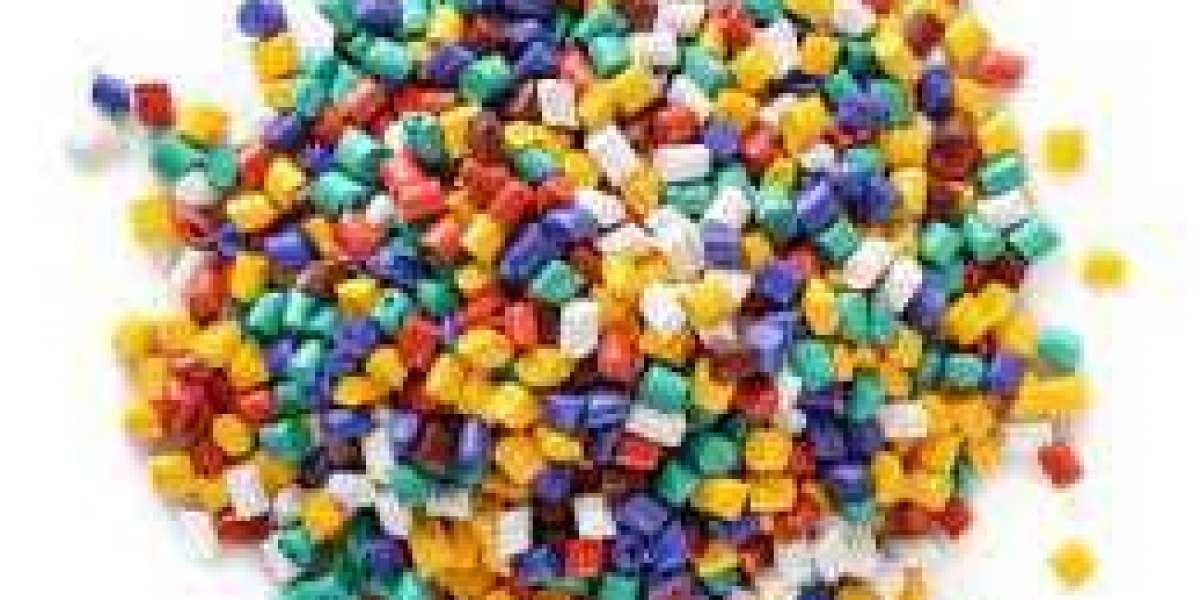 Specialty Polyamides Market Trends and Forecast to 2029