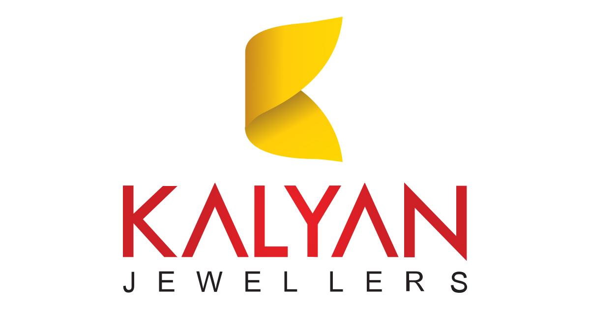 Kaylan jewellers Latest Gold Jewellery bangles | Antique jewellery