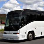 nycpartybusrental