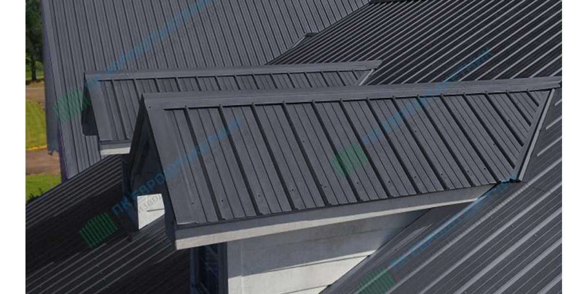 Cool Roofs Market Status, Competitive Landscape and Forecast till 2028