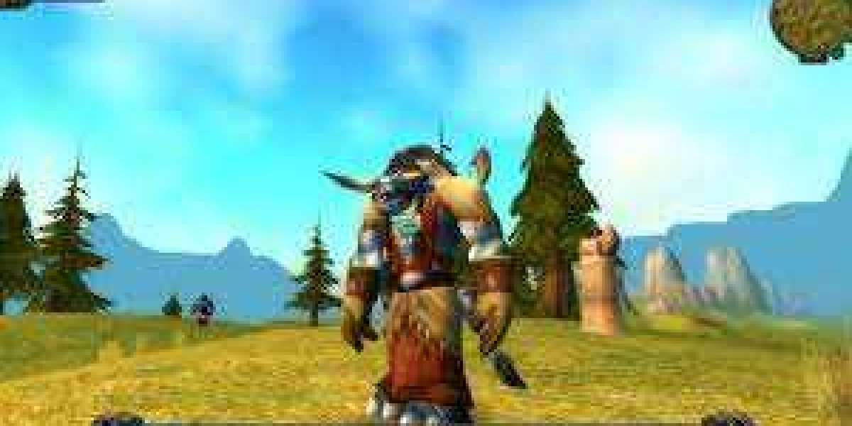 World of Warcraft Adding Subscription Token to Classic Servers