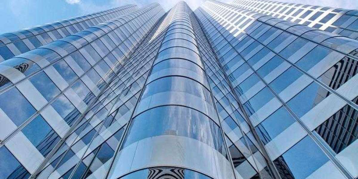 Flat Glass Coatings Market Growth and Outlook to 2029