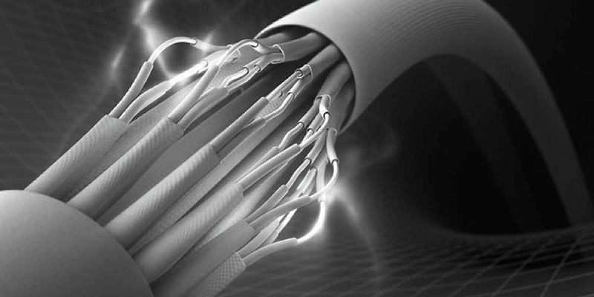 Conductive Textiles Market Trends and Forecast to 2029