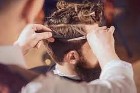 A Barbershop's Perspective for Top 5 Trending Haircuts For Men