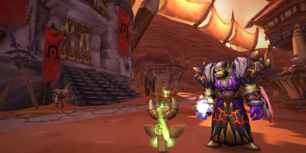 Angry Scytheclaws is a quest in World of Warcraft Classic